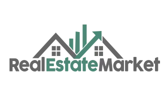 Brand Logo 1