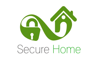 Brand Logo 10