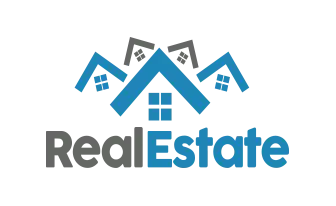 Brand Logo 11