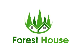 Brand Logo 2