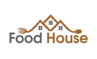 Brand Logo 9