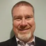 John Mullen, Managing Partner