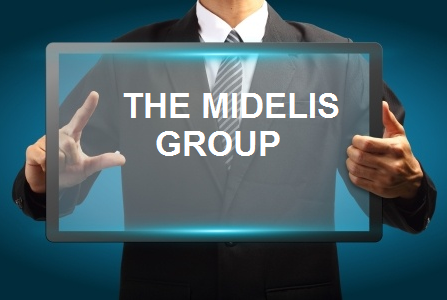 The Midelis Group
