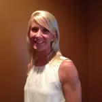 Dawn Midelis, Co-Founder