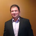 James Midelis, Founder