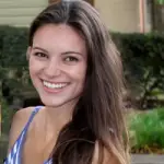 Jewel Midelis, Administrator