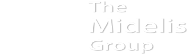 The Midelis Group LLC is a national executive search firm dedicated exclusively to discovering and placing individuals within the construction, engineering, and real estate industries.