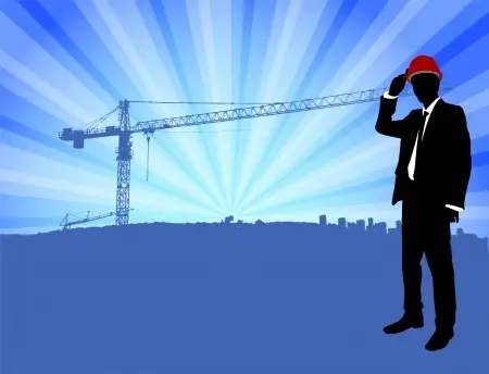 The Midelis Group services