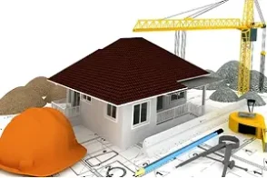 Preconstruction Services