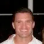 Ben Custis - Consultant