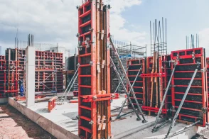 diri-f1mlxlepaok-unsplash